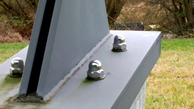 Best Environmental Consulting for Mold Prevention  in Sylvan Lake, MI